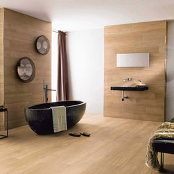 Porcelanosa Tile - Products