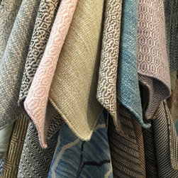Flatweave Rugs - Area Rugs