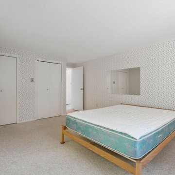 15 Vere Royce Rd Tuftonboro, NH