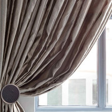 Window Treatments