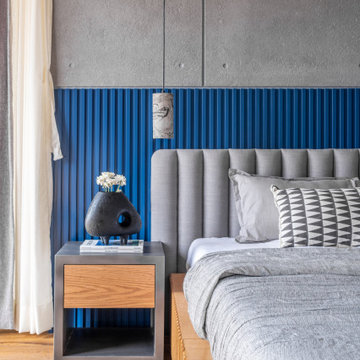 House of Short Stories