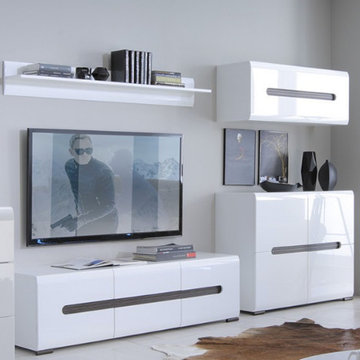 ContemporaryStyle.com