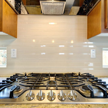 Poplar Lane | Oakdale Residence 5