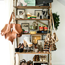 Bella's room