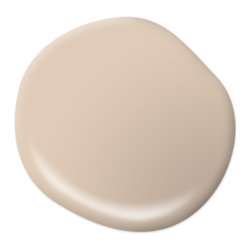 Rice Crackers S240-2 - Paint