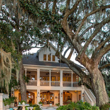 Riverview