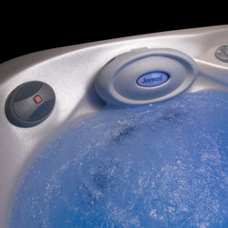 Artexa Outdoor - Hot Tubs