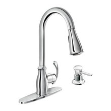 fixtures/appliances