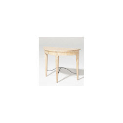 Our Products - Products