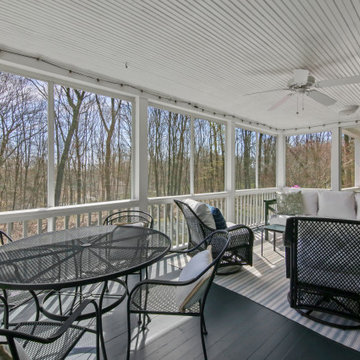 118 Joel Drive, Hebron, CT 06248