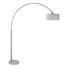 Lamps
