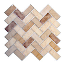 tile