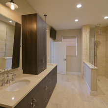 DT Condo