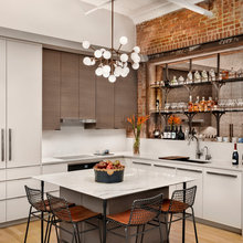 Kitchen Favorites