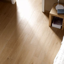 Flooring Tiles & Parquet