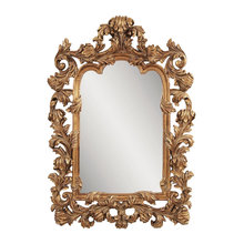 mirror