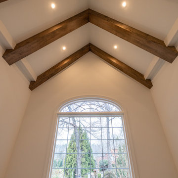 Artful Haven | Suwanee, GA