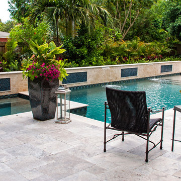 2015 World’s Greatest Pools Submissions – Part 2