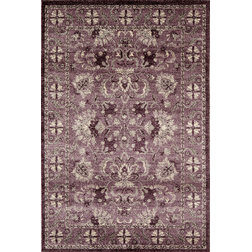 Transitional Area Rugs by Rugs America