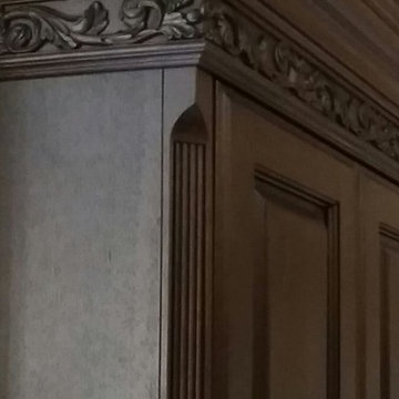 Its all in the Details