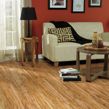 Laminate