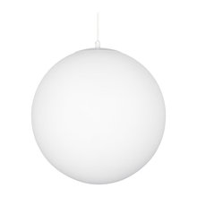 Globe Lighting