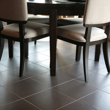floors