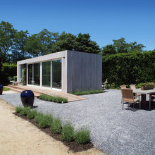 prefab