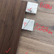 21interior picks