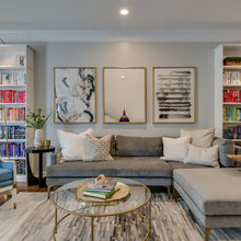 parklane couch