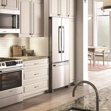 bosch appliances
