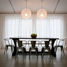Dining Room Ideas
