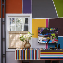 Decorar con colores