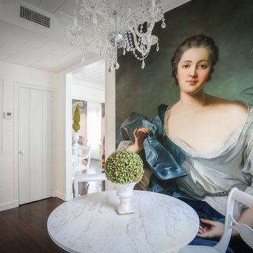 Riverside Residence Two - Miami, FL