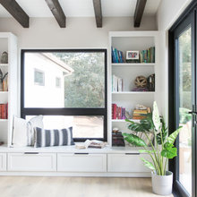 jillebon's ideas