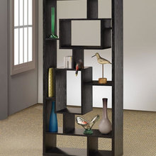tv room