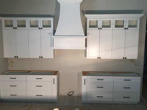 Upper Kitchen Cabinet Lighting Sbiroregon Org Upper Kitchen Cabinet Lighting Sbiroregon Org