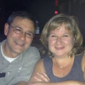 Laurie Blaakman's photo