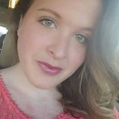 Stephanie Schooler's photo
