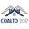 COALTO 2017 SL
