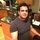 Vikas Kawatra