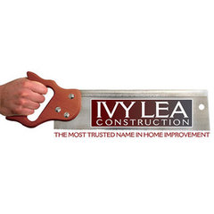 Ivy Lea Construction