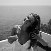 Hélène Uzal's photo
