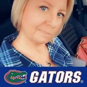 Kelley Dube Troup's photo