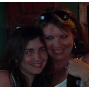 Veronica Hewston's photo