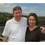 Lottie Drennen's photo