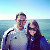 John Burks's photo