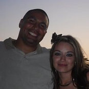 Daniel Martinez's photo
