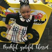 Patricia Vereen's photo