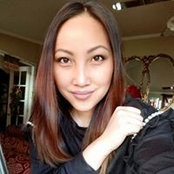 Melissa Xiong's photo